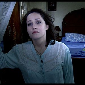 Bilder Mohamed Malas