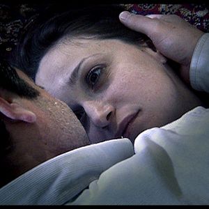 Bilder Mohamed Malas