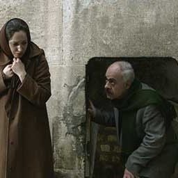 Bilder Mohamed Malas