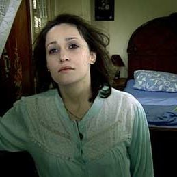 Bilder Mohamed Malas