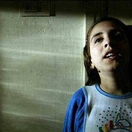 Bilder Mohamed Malas