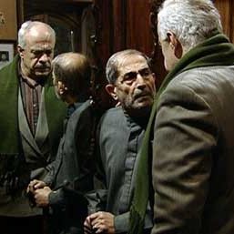 Bilder Mohamed Malas