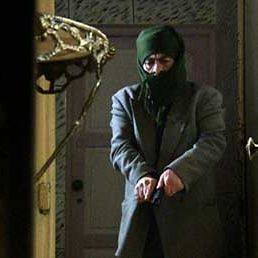 Bilder Mohamed Malas