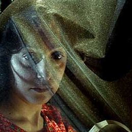 Bilder Mohamed Malas