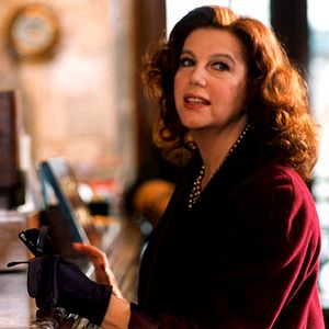 Bilder Valia Santella