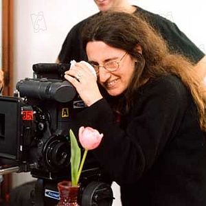 Bilder Valia Santella