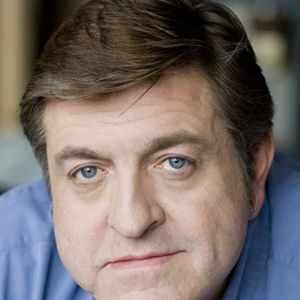 Bilder Charles Schneider