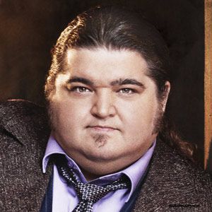 Bilder Jorge García