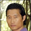 Bilder Daniel Dae Kim