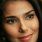 Bilder Roselyn Sanchez