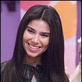 Bilder Roselyn Sanchez