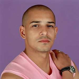 Bilder Nathan Constance