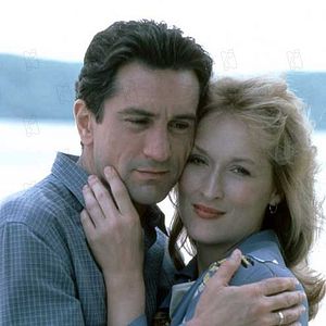 Bilder Der Liebe verfallen