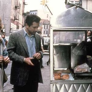 Bilder Der Liebe verfallen