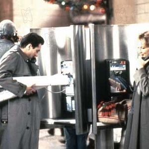 Bilder Der Liebe verfallen