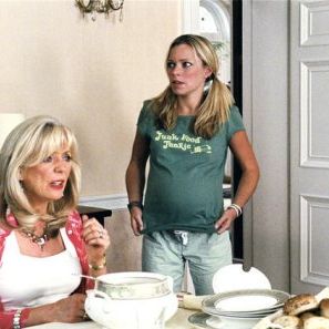 Bilder The Worst Week of My Life