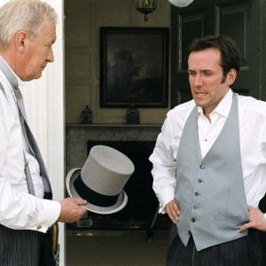 Bilder The Worst Week of My Life