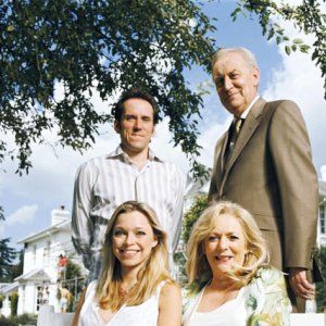 Bilder The Worst Week of My Life