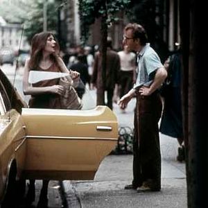 Bilder Der Stadtneurotiker