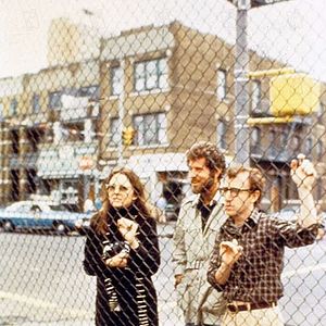 Bilder Der Stadtneurotiker