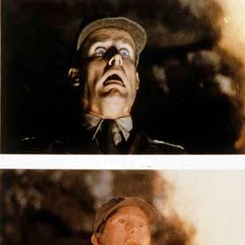 Bilder Jäger des verlorenen Schatzes