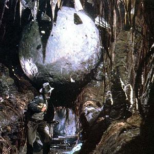 Bilder Jäger des verlorenen Schatzes