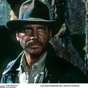 Bilder Jäger des verlorenen Schatzes