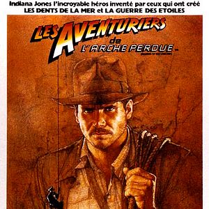 Bilder Jäger des verlorenen Schatzes