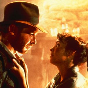 Bilder Jäger des verlorenen Schatzes