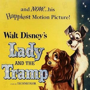 Bilder Hamilton Luske