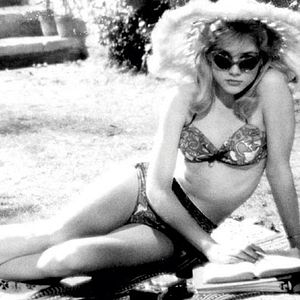 Bilder Lolita