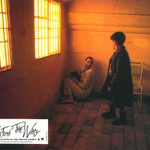 Bilder Pink Floyd - The Wall