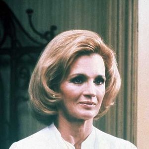 Bilder Angie Dickinson