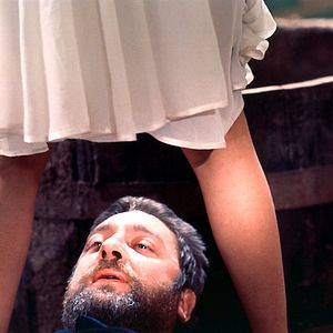 Bilder Die 120 Tage von Sodom