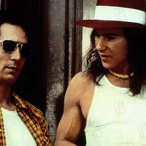 Bilder Martin Scorsese