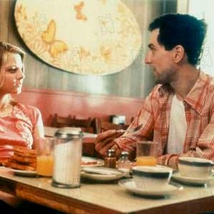 Bilder Martin Scorsese