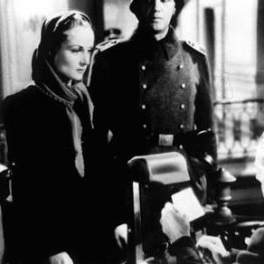 Bilder Ernst Lubitsch