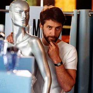 Bilder Jean-Jacques Zilbermann