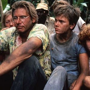 Bilder River Phoenix