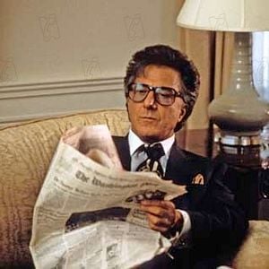 Bilder Wag the Dog - Wenn der Schwanz mit dem Hund wedelt