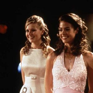 Bilder Kirsten Dunst