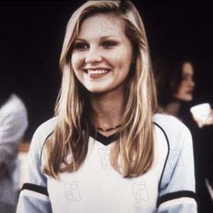 Bilder Kirsten Dunst