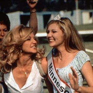 Bilder Kirsten Dunst