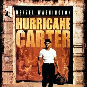 Bilder The Hurricane