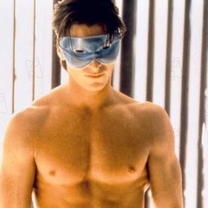 Bilder Christian Bale