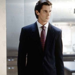 Bilder Christian Bale