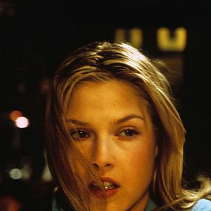 Bilder Final Destination