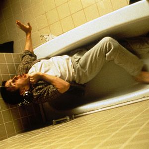 Bilder Final Destination