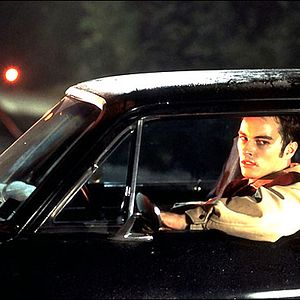 Bilder Final Destination