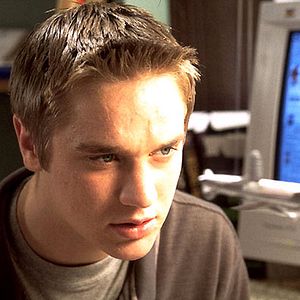 Bilder Final Destination